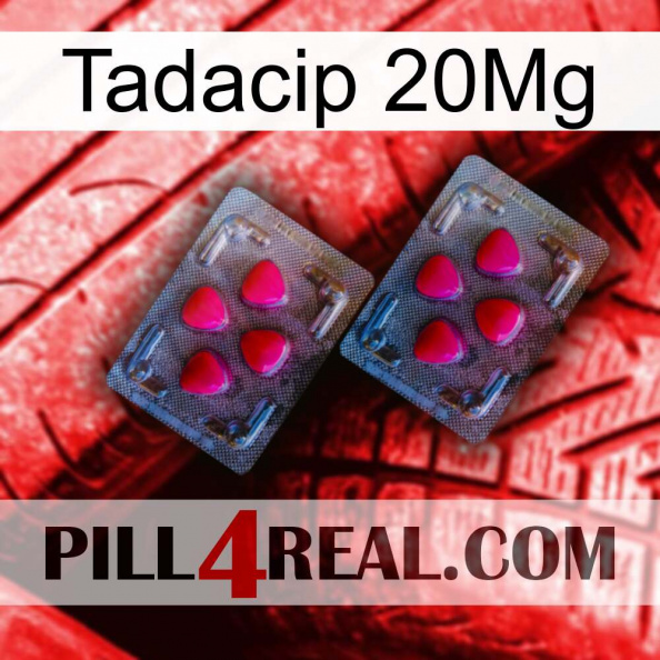 Tadacip 20Mg 14.jpg